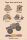 Pusheen - Poster - Toys for Cats
