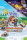 Paper Mario - Poster - The Origami King