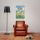 Animal Crossing - Poster - New Horizons