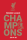 FC Liverpool - Poster - Champions 2019/20 Logo