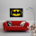 DC Comic - Poster - Bat Symbol