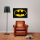 DC Comic - Poster - Bat Symbol