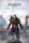 Assassins Creed - Poster - Valhalla - Standard Edition