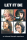 Beatles, The - Poster - Let it be