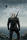 Witcher, The - Poster - Teaser