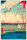 Hiroshige - Poster - Kanasugi at Mikawashima