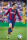 FC Barcelona - Poster - 2020/2021 Griezmann