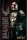 Star Wars - Poster - The Mandalorian - Mando