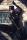 Catwoman - Poster - Spot Light