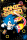 Sonic - Poster - Speed