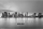 New York - Poster - City Skyline