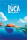 Disney - Poster - Pixar - Luca