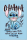 Disney - Poster - Stitch - Ohana