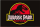 Jurassic Park - Poster - Logo