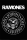 Ramones - Poster - Logo