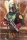Star Wars - Poster - Boba Fett