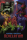 Masters of the Universe - Poster - Good vs Evil