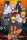 Naruto Shippuden - Poster - Group