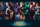 League of Legends - Poster - Champions