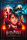 Harry Potter - Poster - 20 Jahre Filmmagie