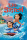 Disney - Poster - Lilo & Stitch - Wave Surf