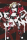 DC Comic - Poster - Harley Quinn Graffiti