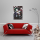 DC Comic - Poster - Harley Quinn & Joker Anime