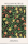 Morris, William - Poster - Fruit Pattern