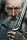 Hobbit, The - Poster - Gandalf