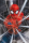 Spider-Man - Poster - Gotcha