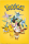 Pokemon - Poster - Pikachu and Friends