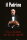 Godfather, The - Poster - Un Offerta