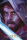 Star Wars - Poster - Kenobi Jedi Knight
