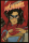 Marvel - Poster - Ms. Marvel
