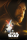 Star Wars - Poster - Obi-Wan Kenobi - Hope