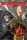 One Punch Man - Poster - Saitama & Genos
