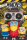 Minions - Poster - Grus Crew