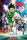 Hunter X Hunter - Poster - Phantom Troupe