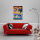 One Piece - Poster - Ace Sabo Luffy
