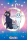 Sailor Moon - Poster - Luna, Artemis & Diana