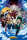 My Hero Academia - Poster - Eri & Group