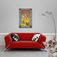 Pink Floyd - Poster - 66