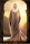 Hobbit, The - Poster - Galadriel