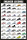 Sneakers - Poster - Legends