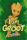 Guardians of the Galaxy - Poster - I Am Groot