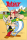 Asterix und Obelix - Poster - Gallisches Dorf