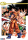 Dragon Ball - Poster - Son Goku Story