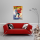 DC Comic - Poster - Superman