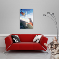 Boruto - Poster - Naruto