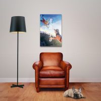 Boruto - Poster - Naruto